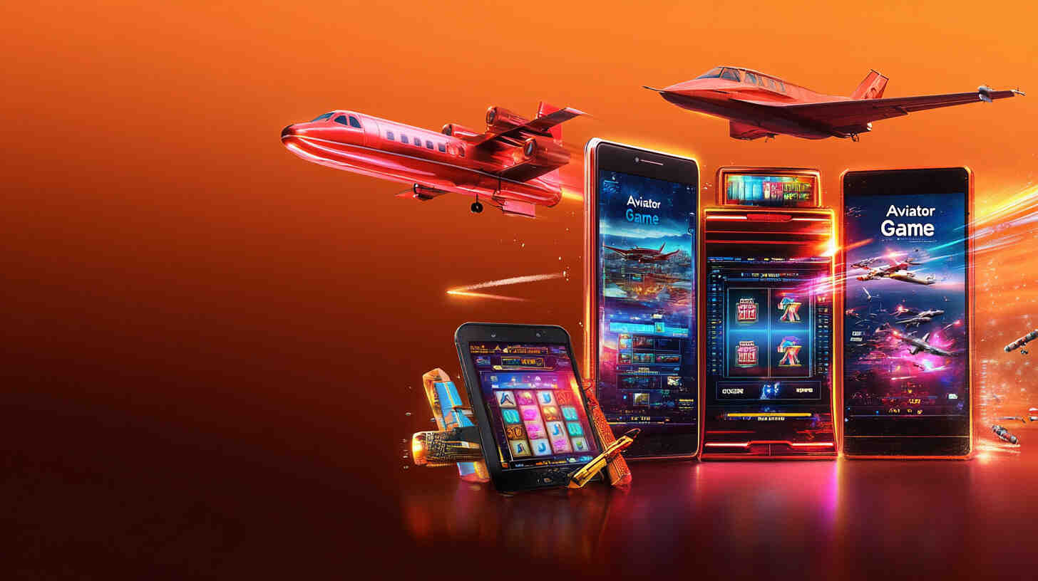 Slot Games Collection